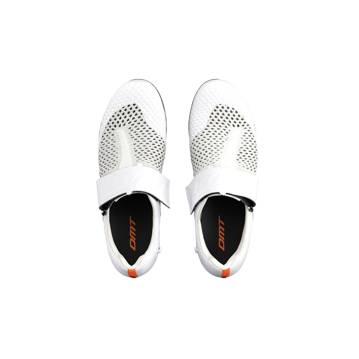 DMT Oxy Tri Shoe