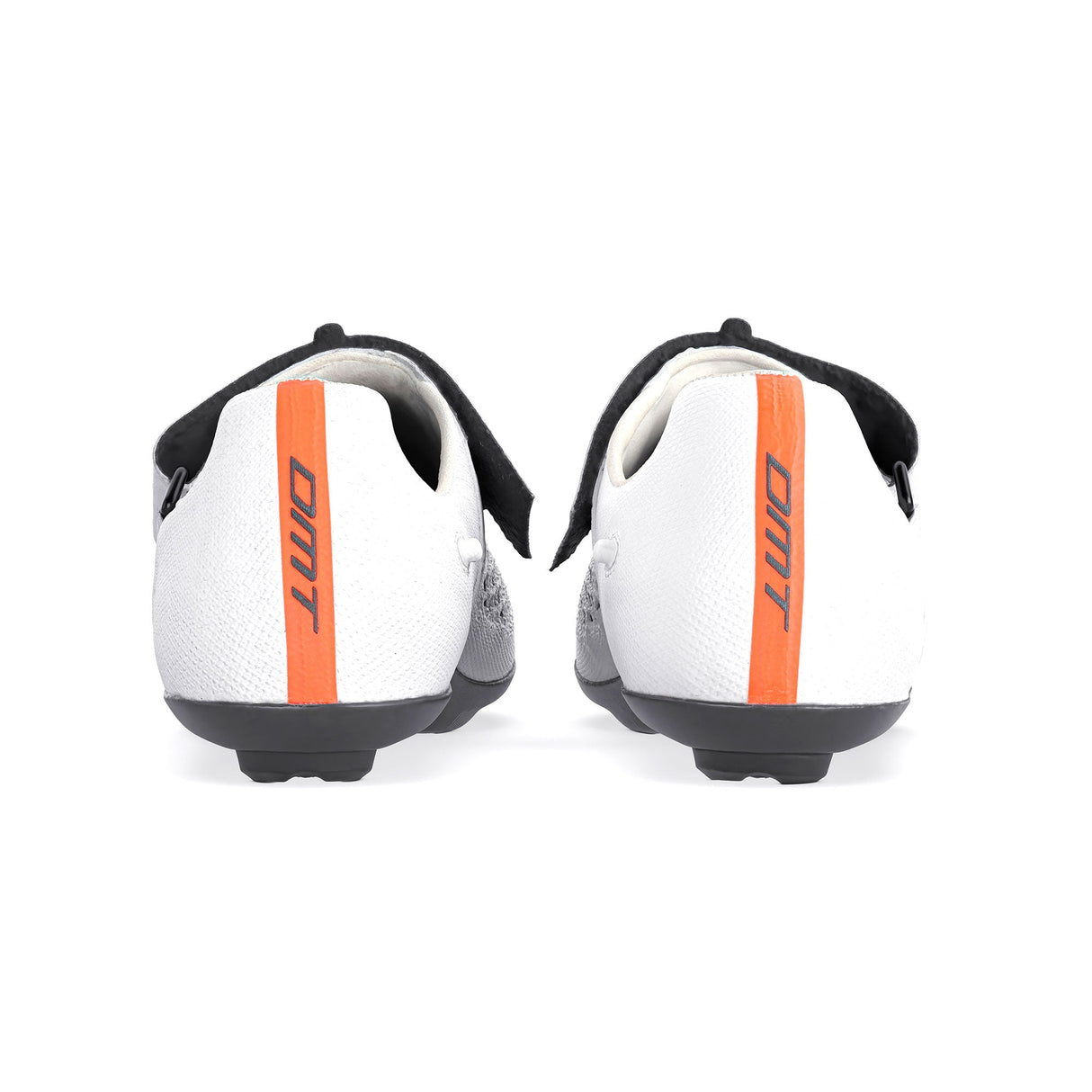 DMT Oxy Triathlon Shoes