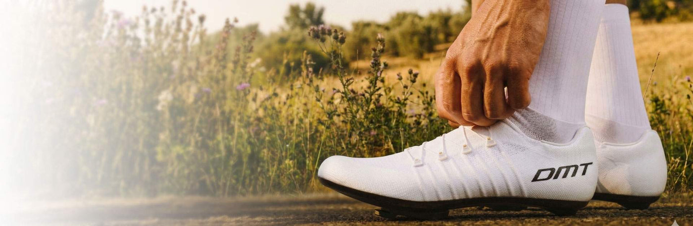 DMT Pogi's Superlight