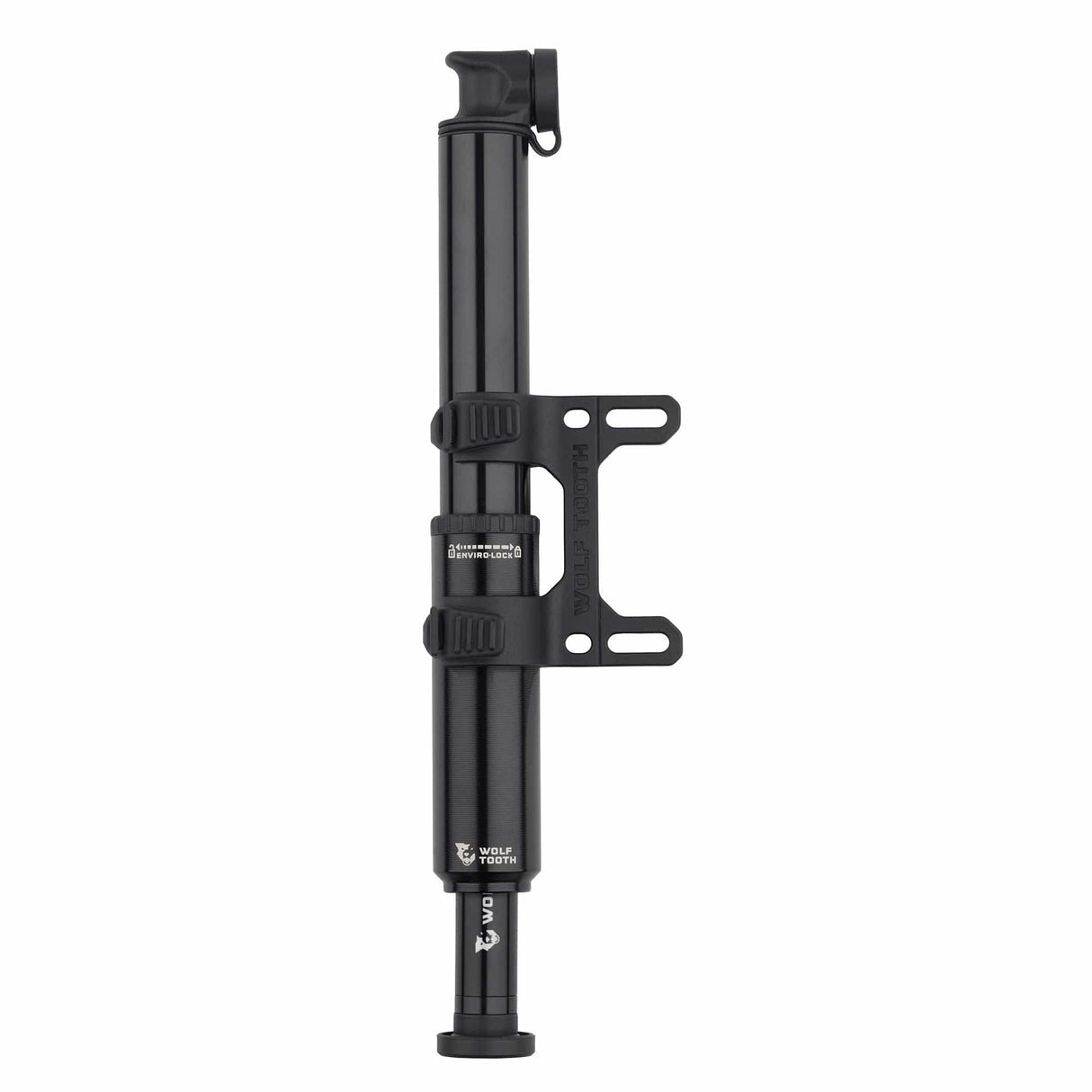 Wolf Tooth EnCase Pump 85cc
