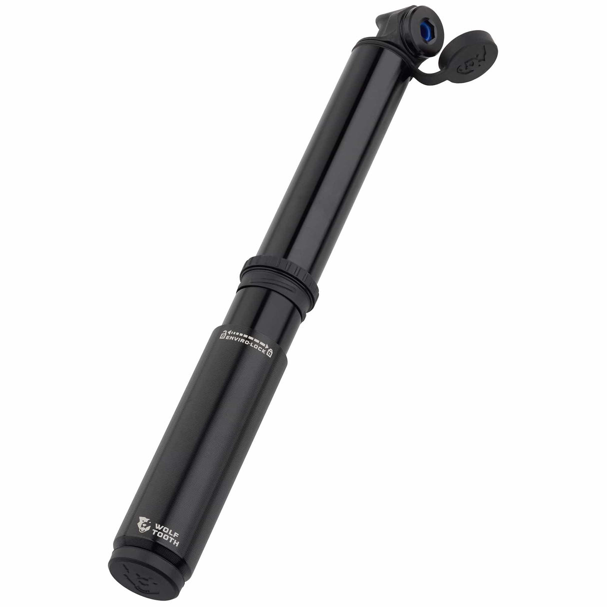 Wolf Tooth EnCase Pump 85cc