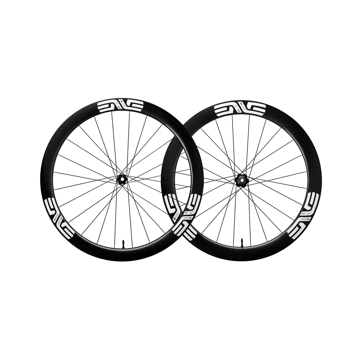 ENVE G SES 4.5 Wheelset