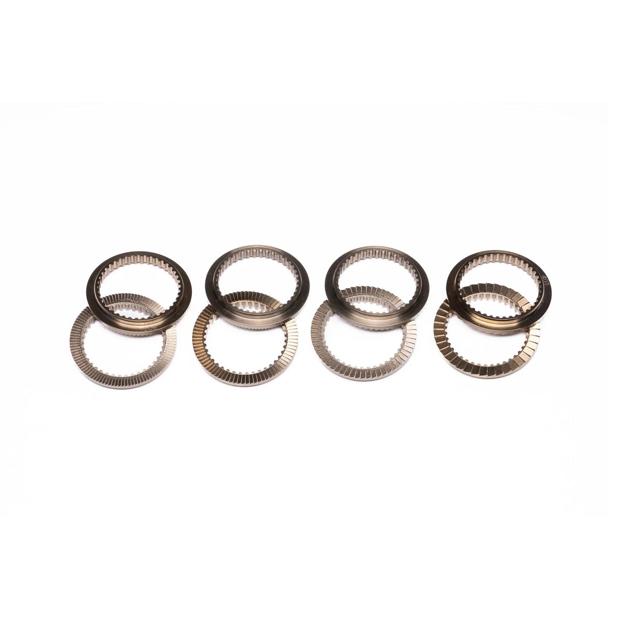 ENVE Innerdrive Hub Ratchet Kit