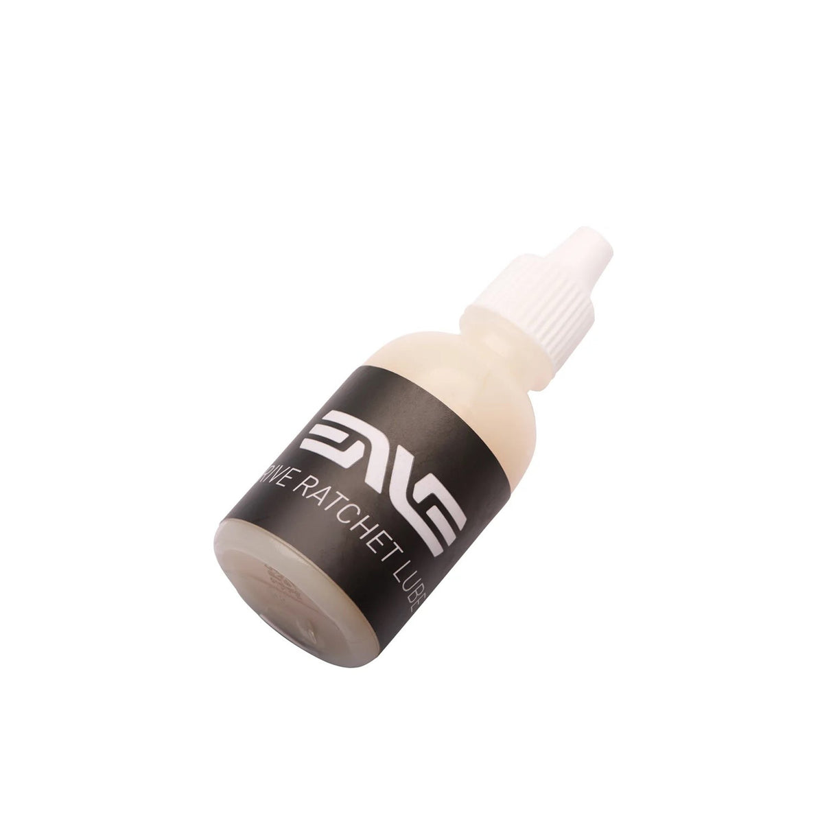 ENVE Innerdrive Ratchet Lube