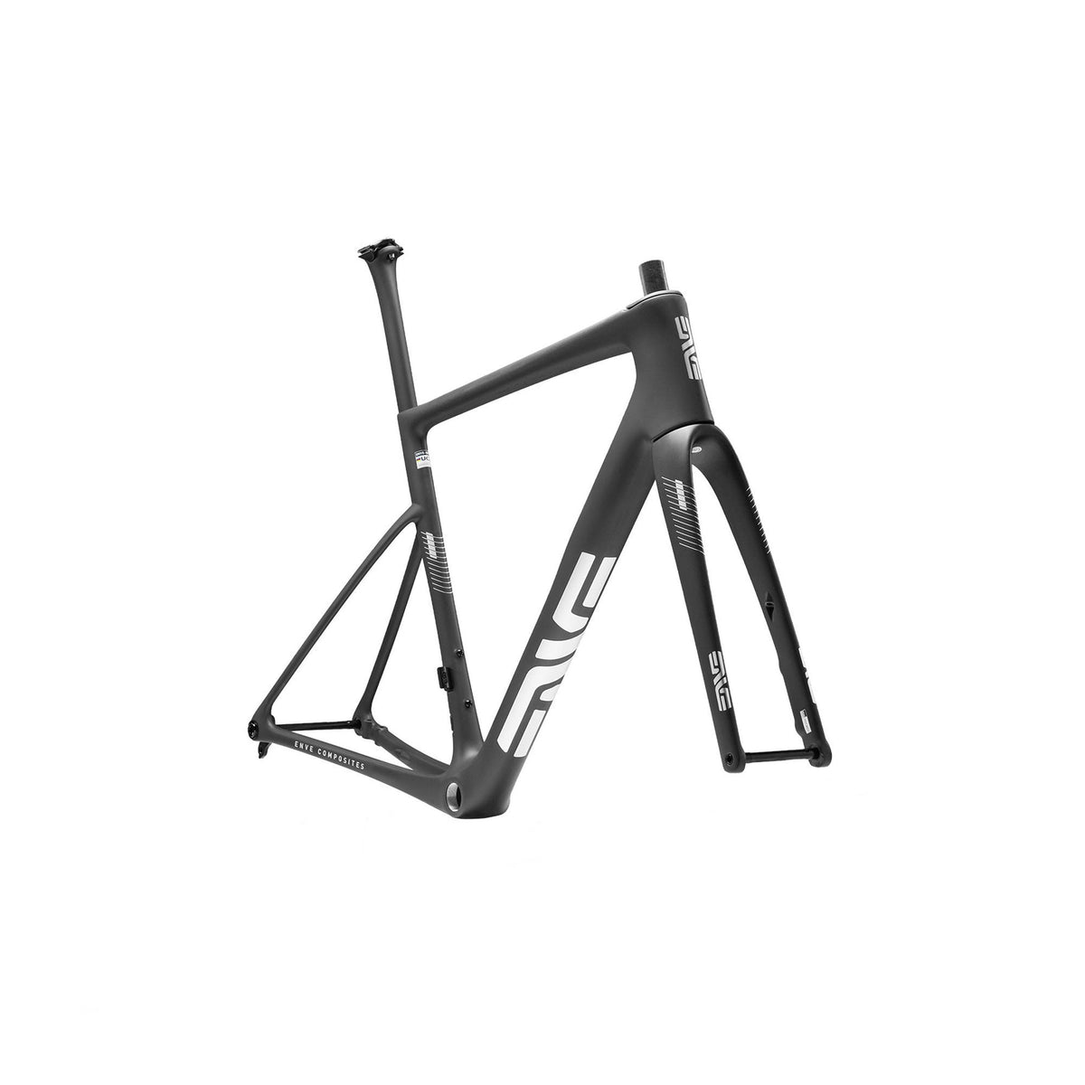 ENVE Melee V2 Frameset