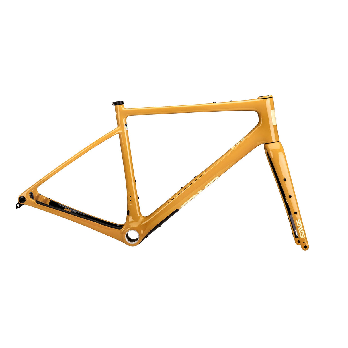 ENVE Mog Frameset