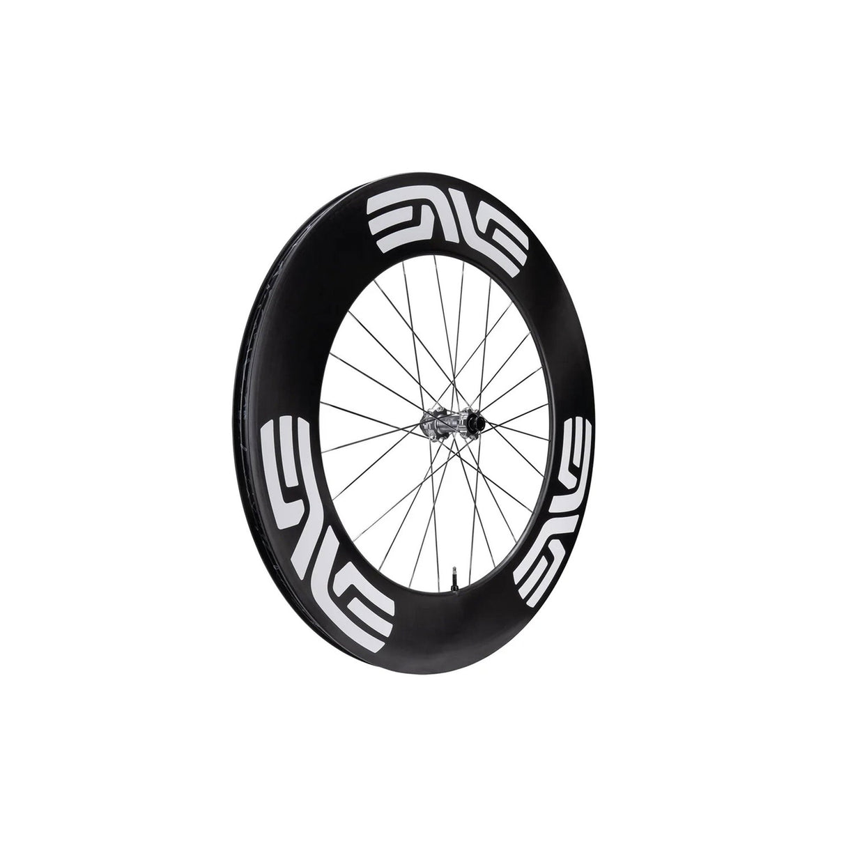 ENVE SES 100 Pro Front Wheel