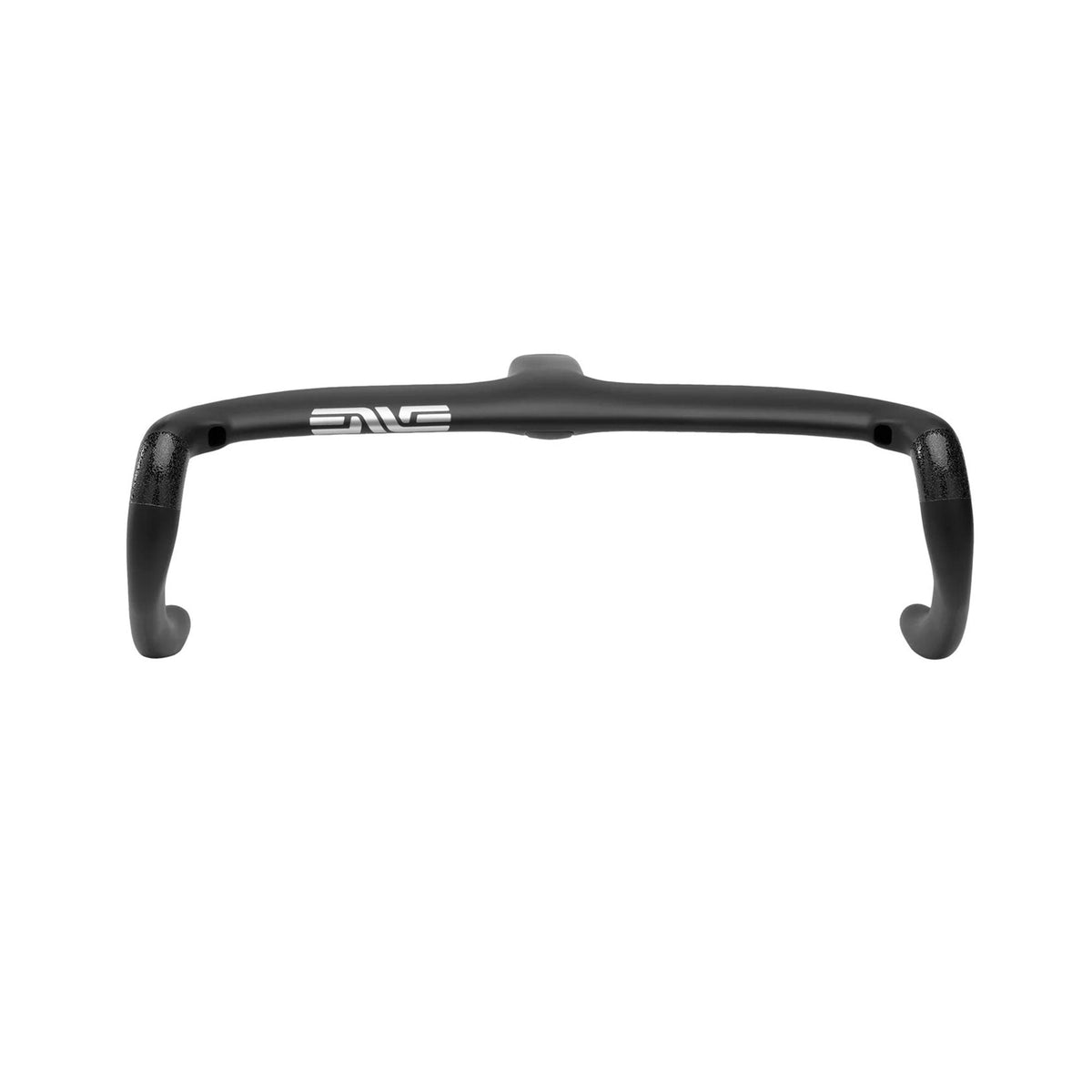 ENVE SES Aero One-Piece Handlebar