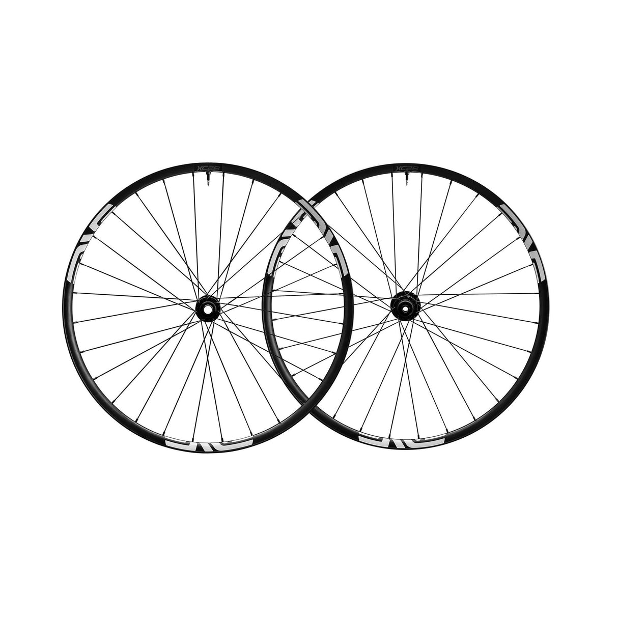 ENVE XC28 Wheelset - 29"