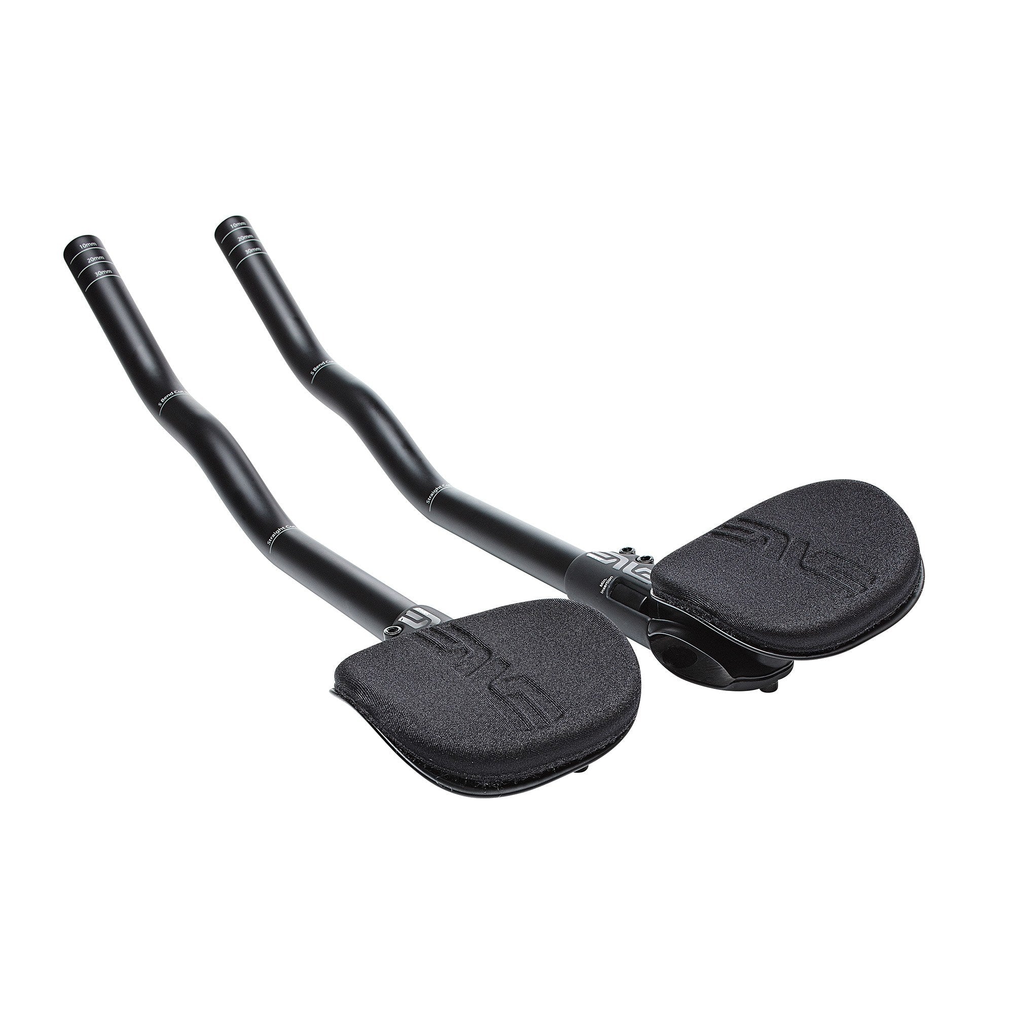 ENVE_AeroRoad_ClipOn_2_8cf1159 ENVE_AeroRoad_ClipOn_2_8cf1159