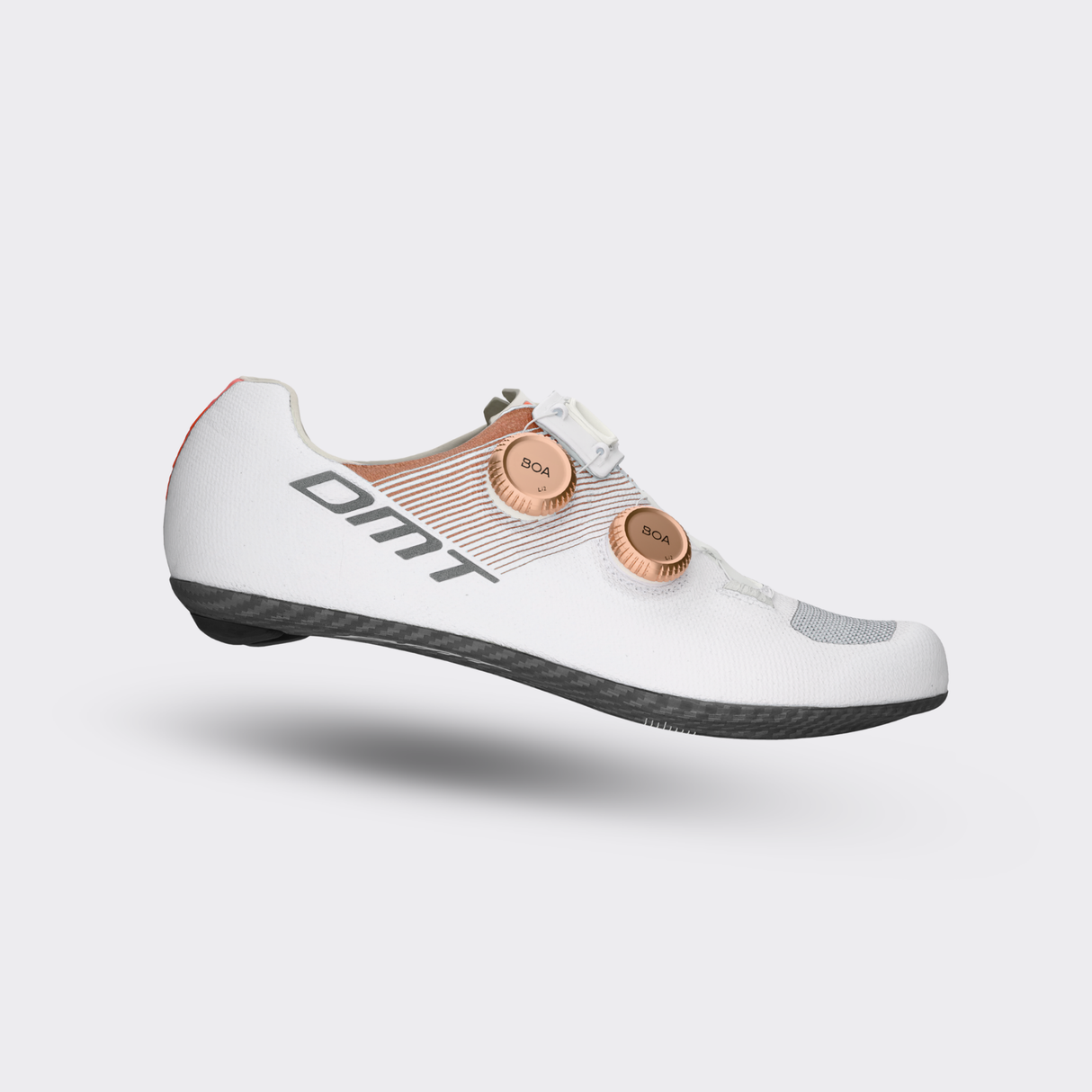 DMT KR0 EVO Road Shoe