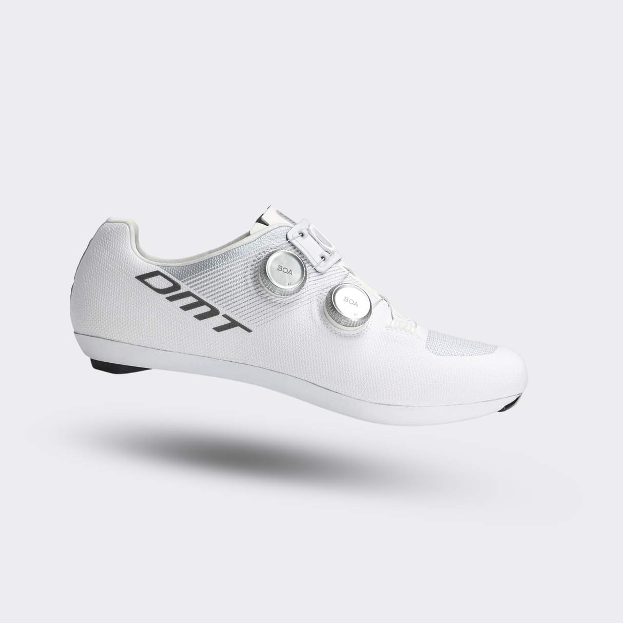 DMT KR0 EVO Road Shoe