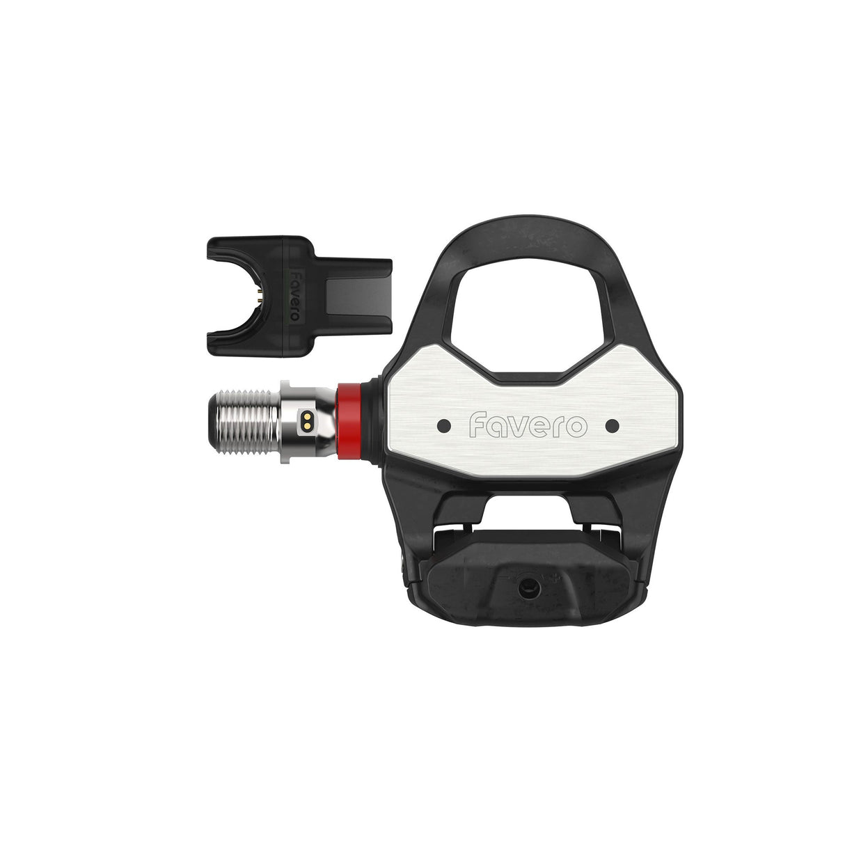 Favero Assioma PRO RL-UP Power Meter Pedal