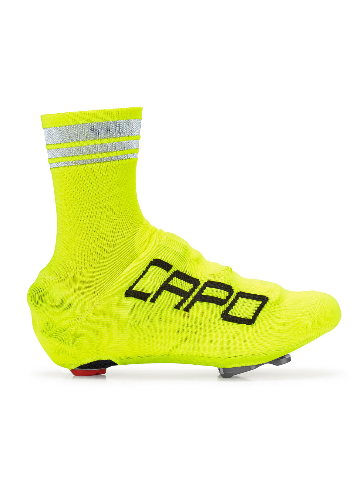 Capo SL Shoe Cover