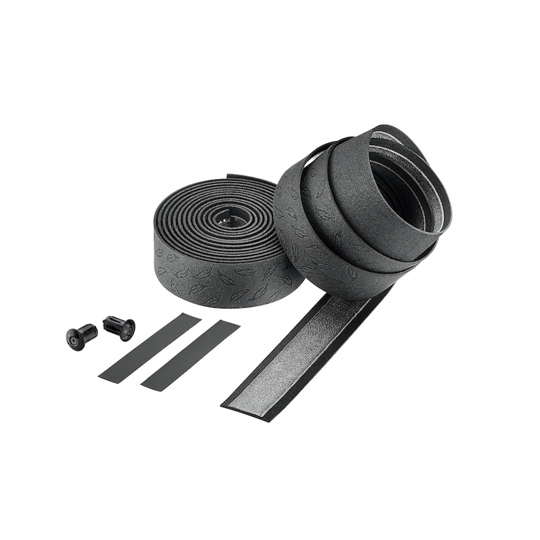 Ciclovation Featherlite Bar Tape