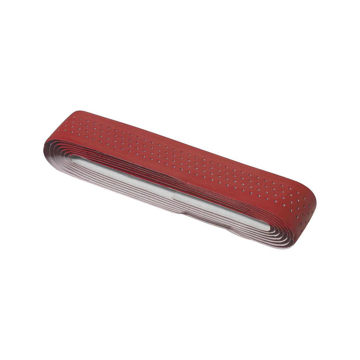 Fizik Superlight Bar Tape