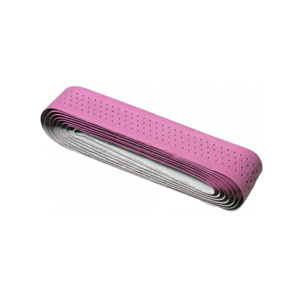 Fizik Superlight Bar Tape