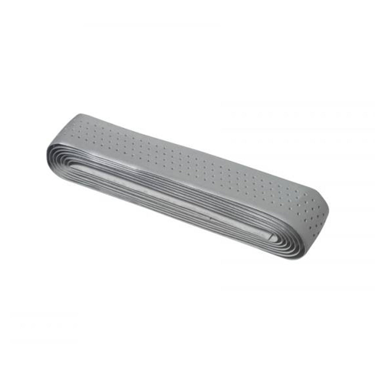 Fizik Superlight Bar Tape