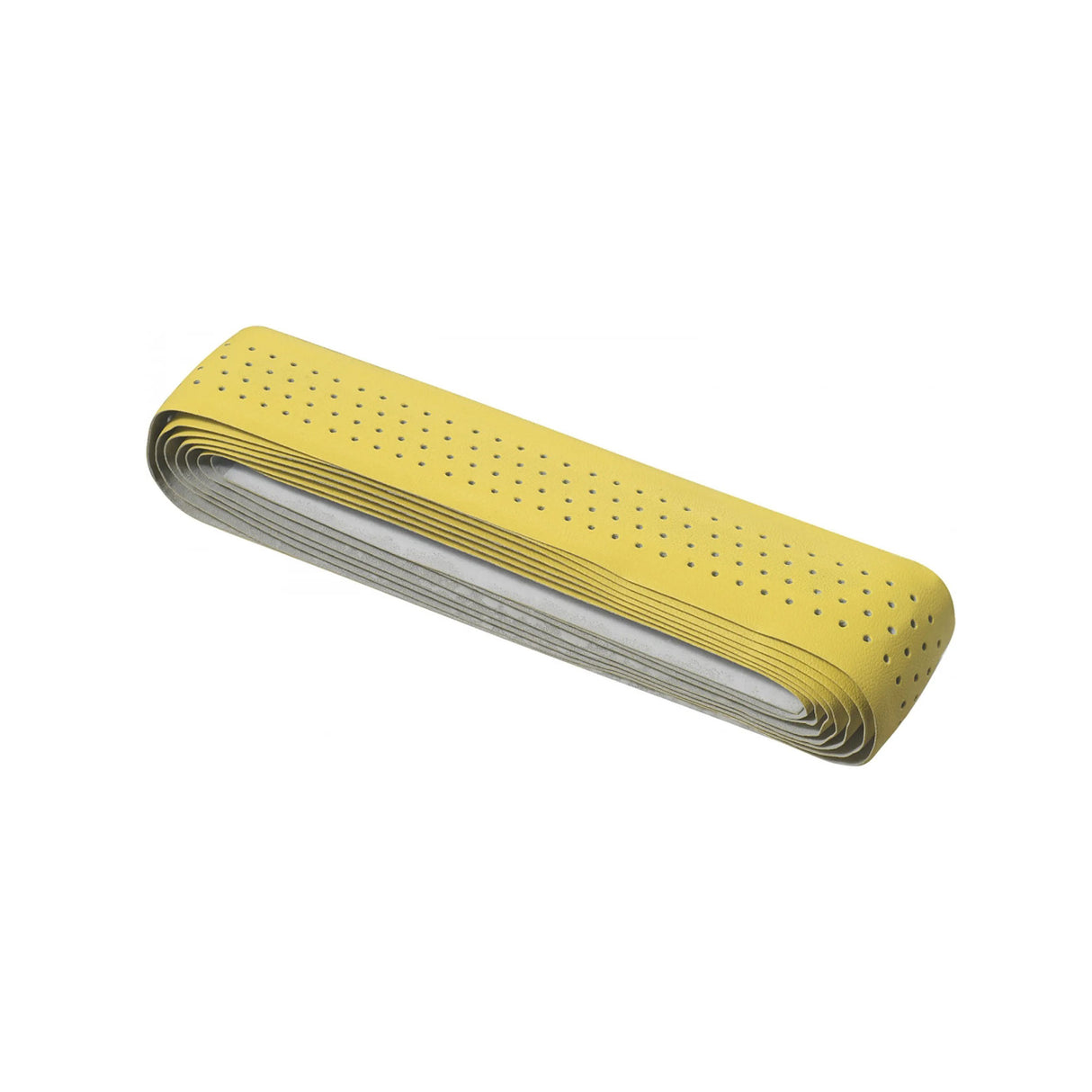 Fizik Superlight Bar Tape