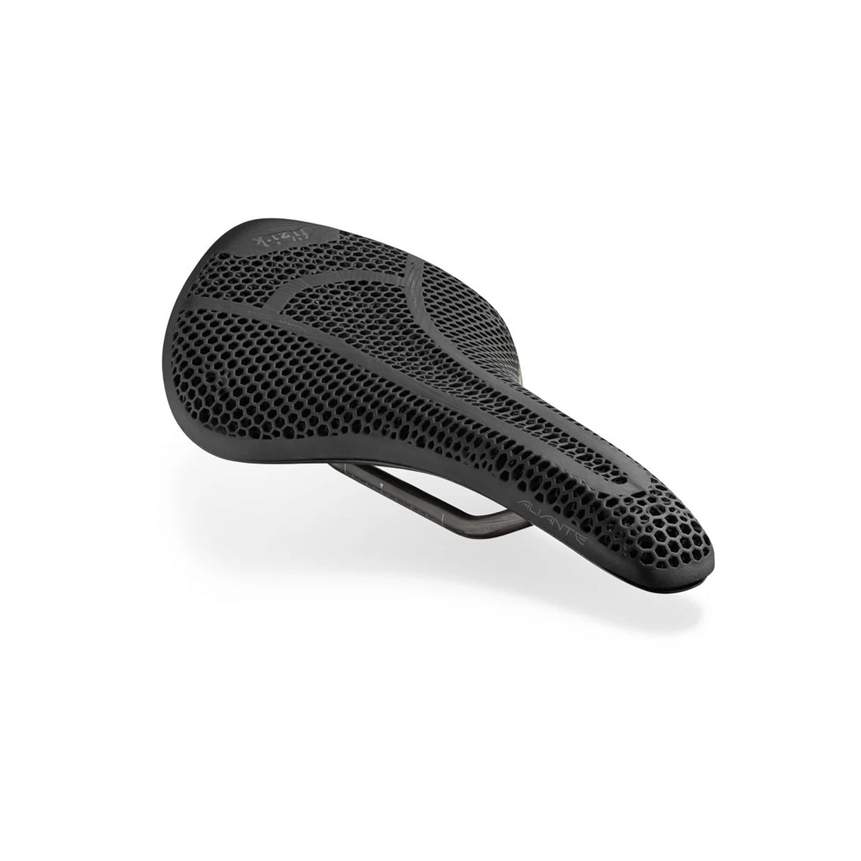 Fizik Tempo Aliante R1 Adaptive Saddle