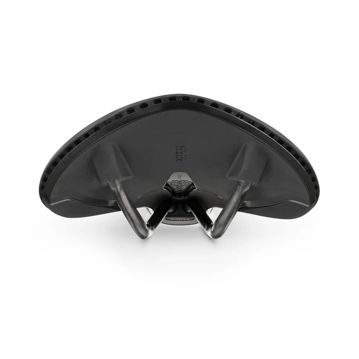 Fizik Tempo Aliante R1 Adaptive Saddle