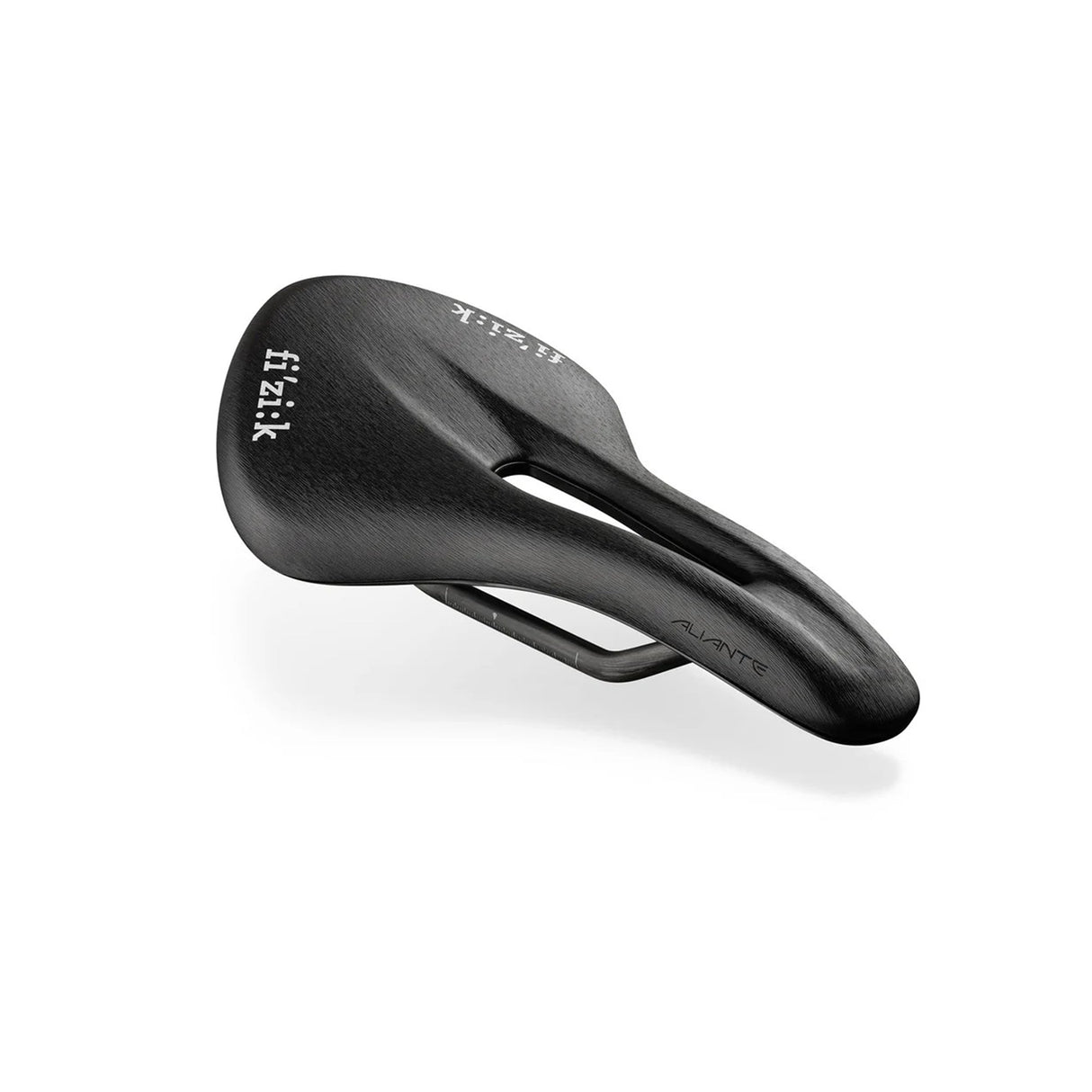 Fizik Tempo Aliante R1 Light Saddle