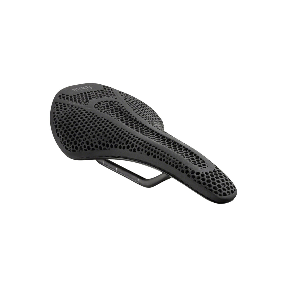 Fizik Vento Antares R1 Adaptive Saddle