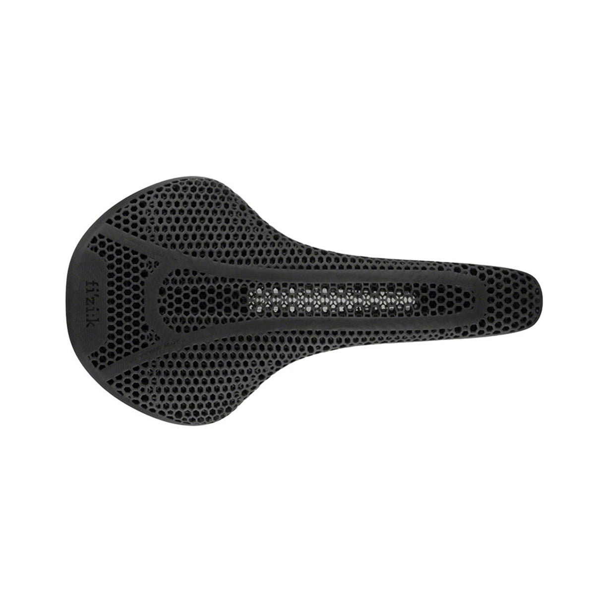 Fizik Vento Antares R1 Adaptive Saddle