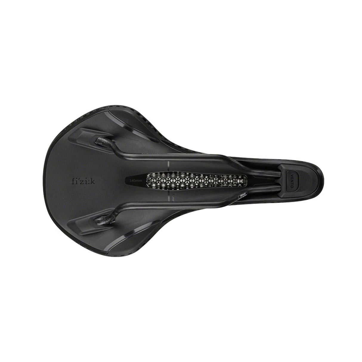 Fizik Vento Antares R1 Adaptive Saddle