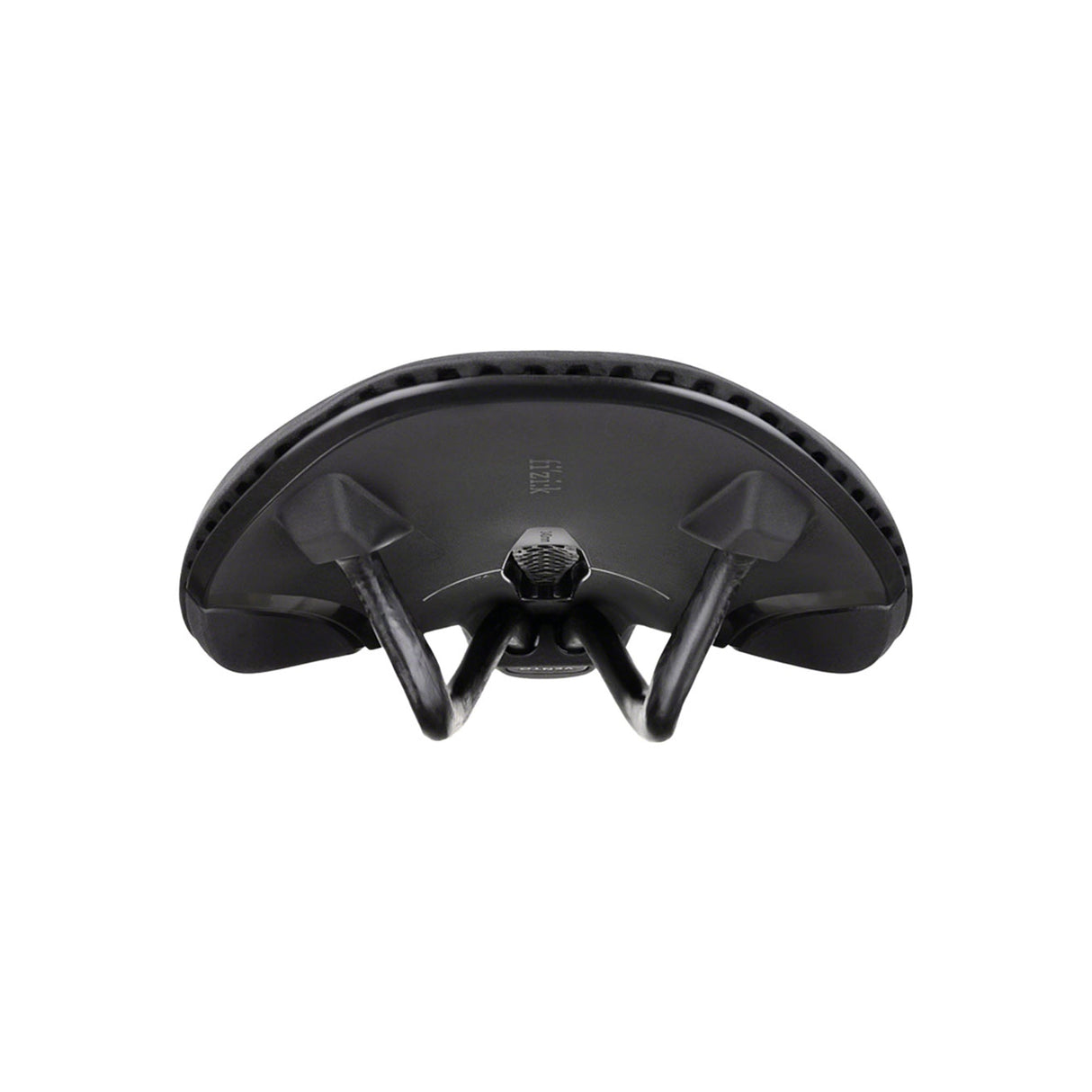 Fizik Vento Antares R1 Adaptive Saddle