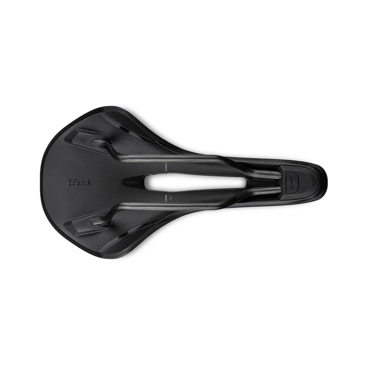 Fizik Vento Antares R1 Light Saddle