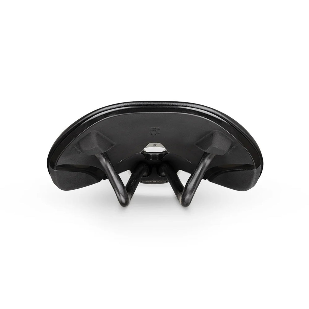 Fizik Vento Antares R1 Saddle