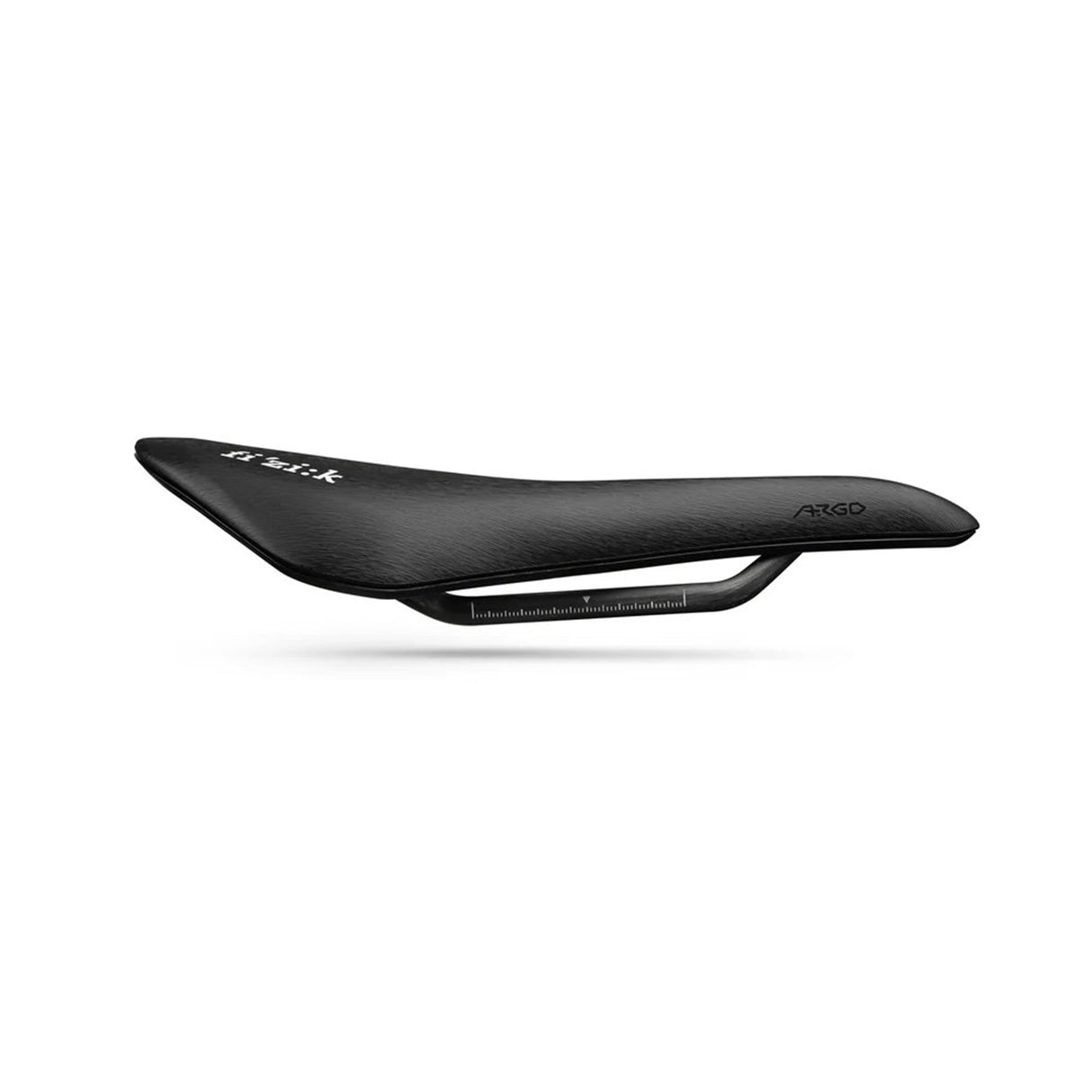 Fizik Vento Argo R1 Light Saddle