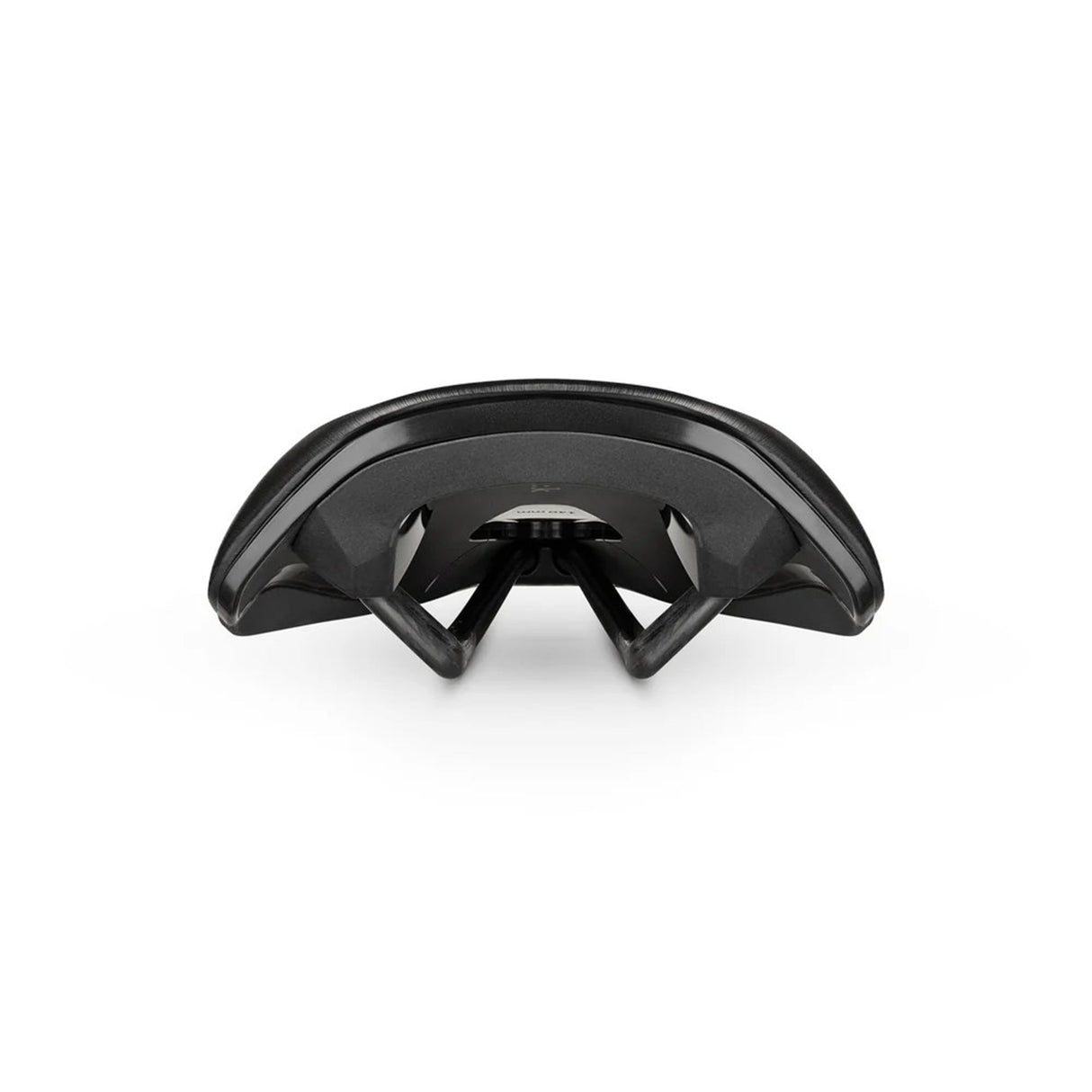 Fizik Vento Argo R1 Light Saddle