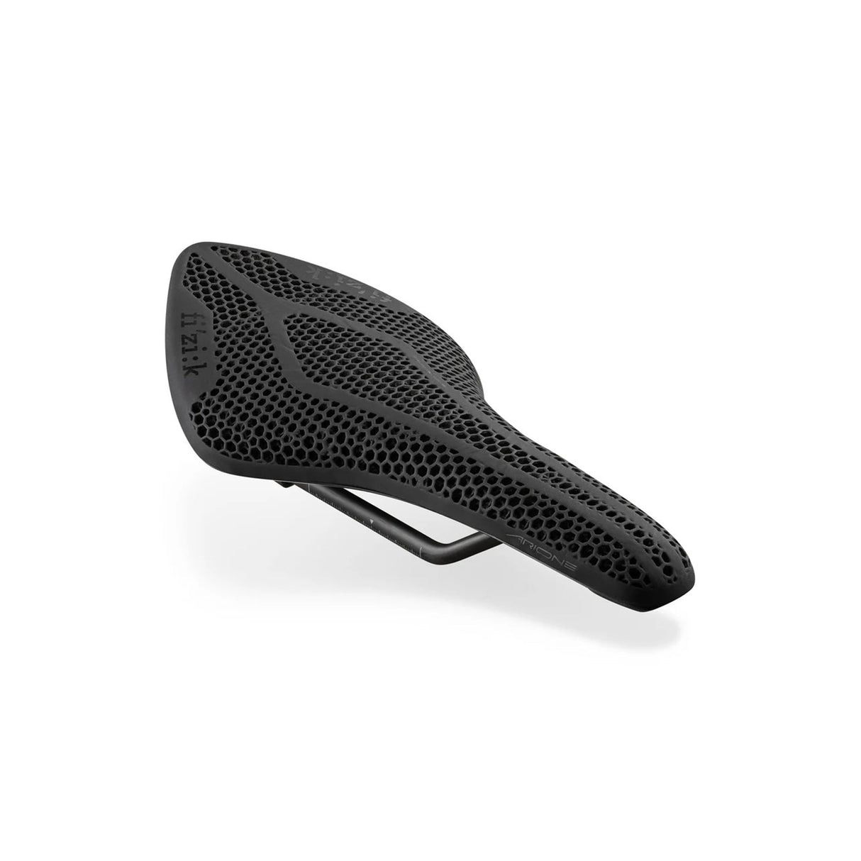 Fizik Vento Arione R1 Adaptive Saddle