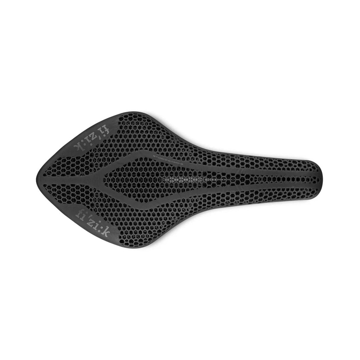 Fizik Vento Arione R1 Adaptive Saddle