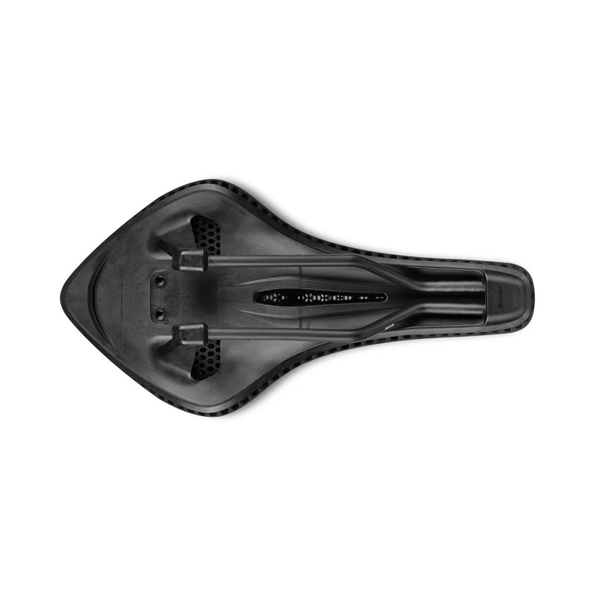 Fizik Vento Arione R1 Adaptive Saddle