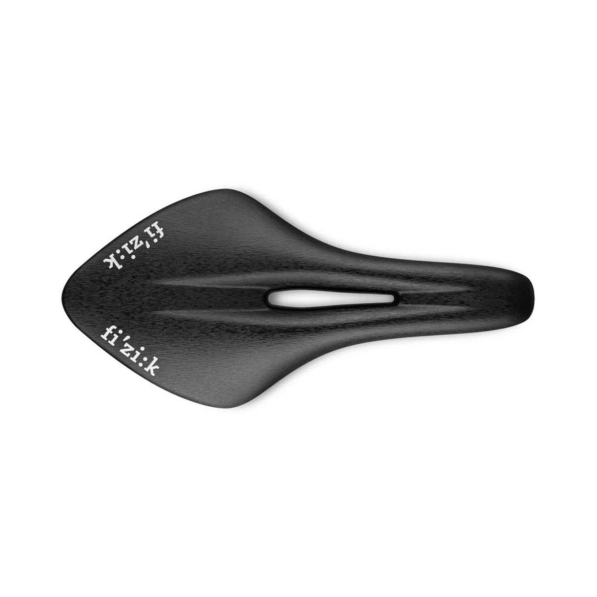 Fizik Vento Arione R1 Light Saddle