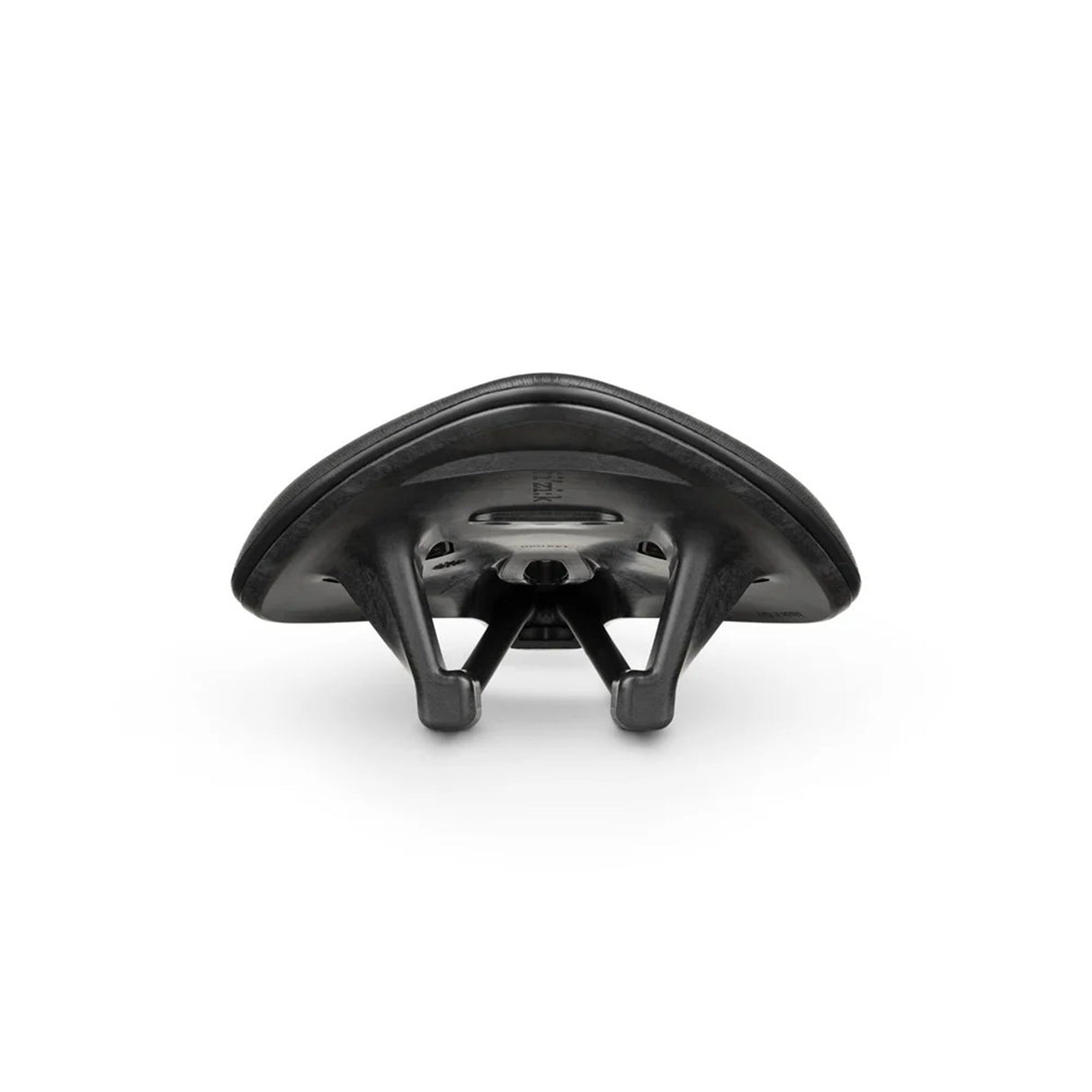 Fizik Vento Arione R1 Light Saddle