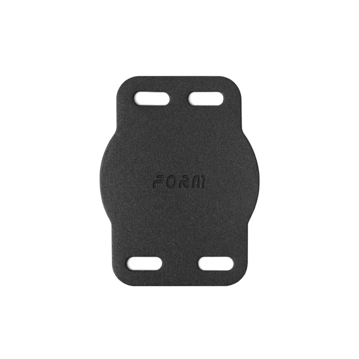 Kit de ajuste de cuñas para calas - Speedplay