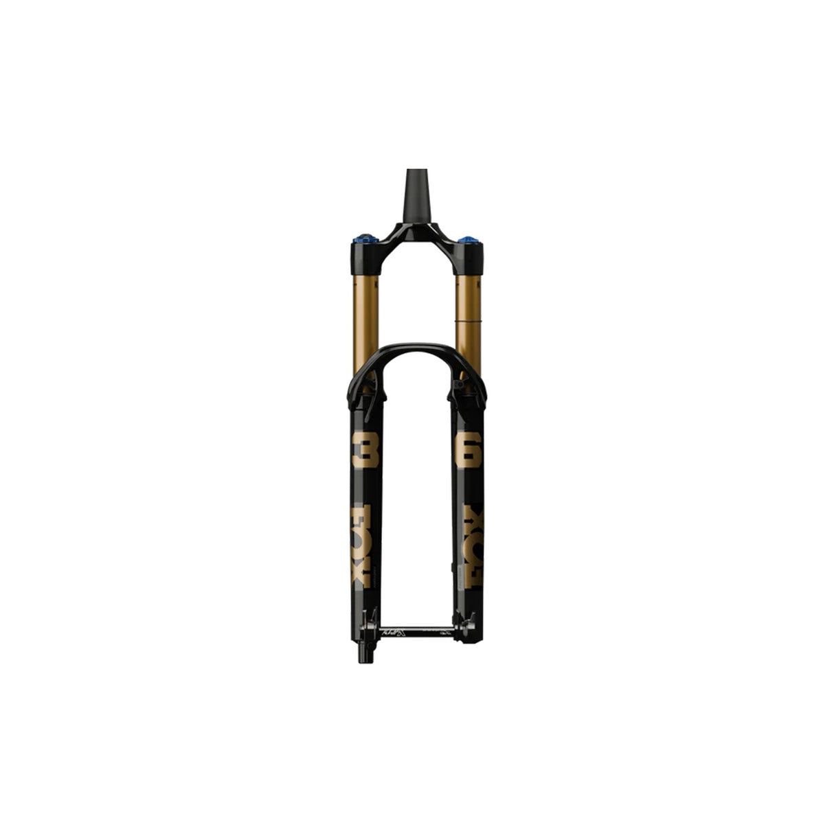 FOX Float 36 Factory GRIP X2 29" Fork