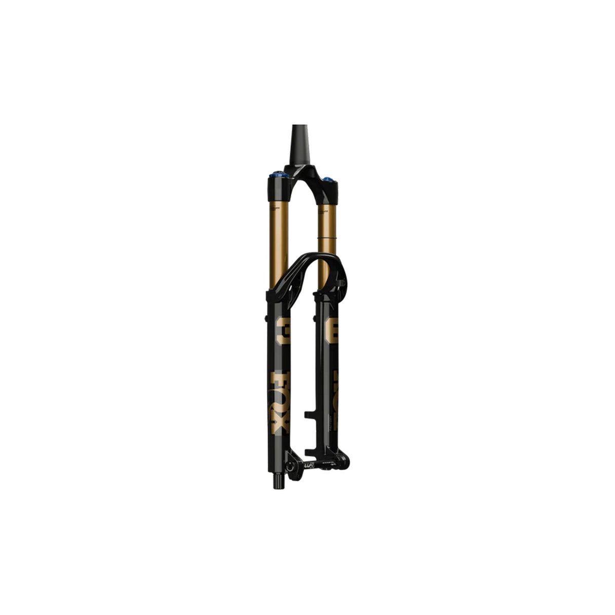 FOX Float 36 Factory GRIP X2 29" Fork