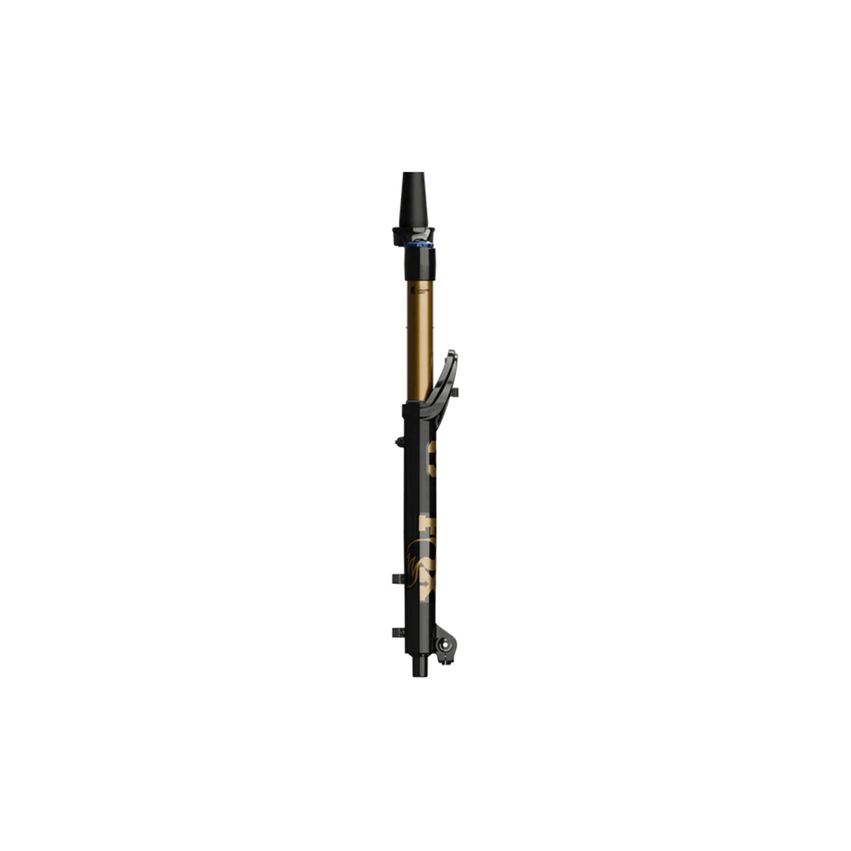 FOX Float 36 Factory GRIP X2 29" Fork