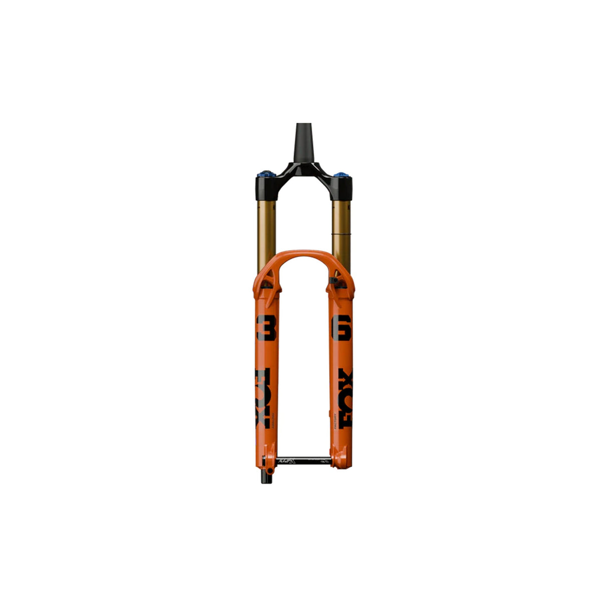 FOX Float 36 Factory GRIP X2 29" Fork