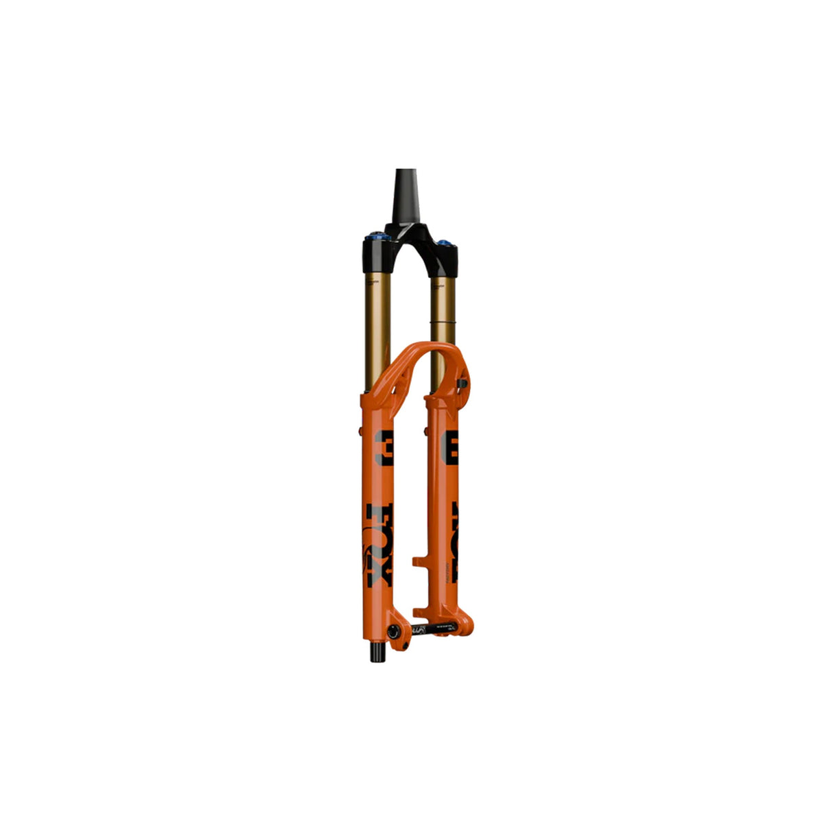 FOX Float 36 Factory GRIP X2 29" Fork