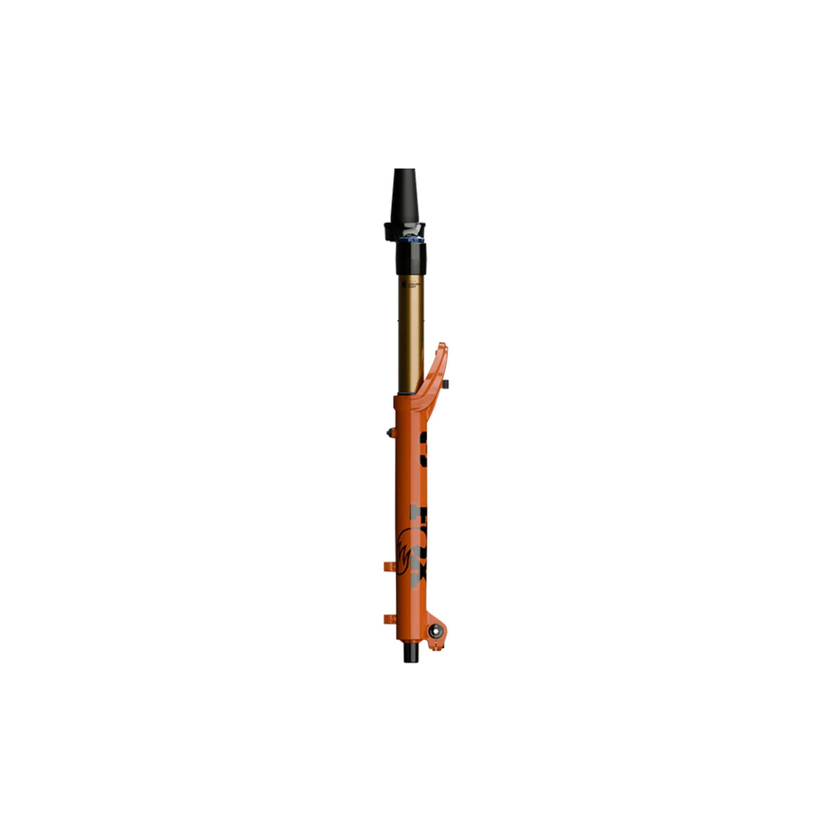 FOX Float 36 Factory GRIP X2 29" Fork