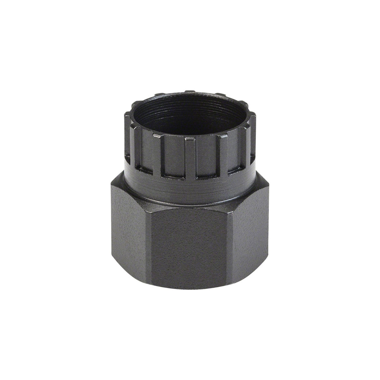 Herramienta para anillo de bloqueo de casete de Park Tool - FR-5.2