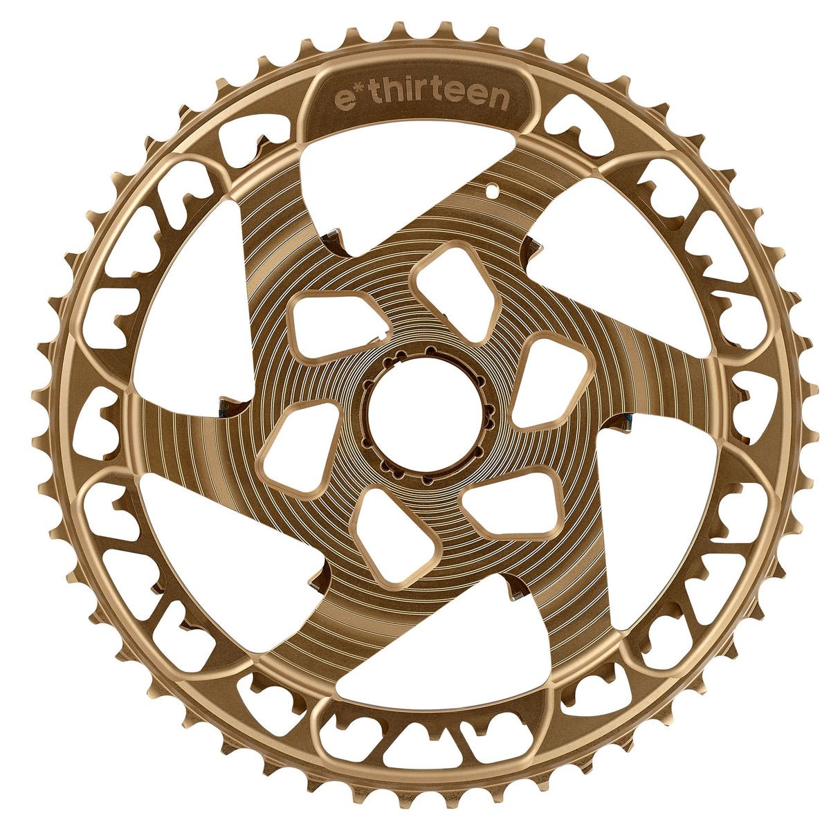 ethirteen Helix Race 12-Speed 9-52T Cassette