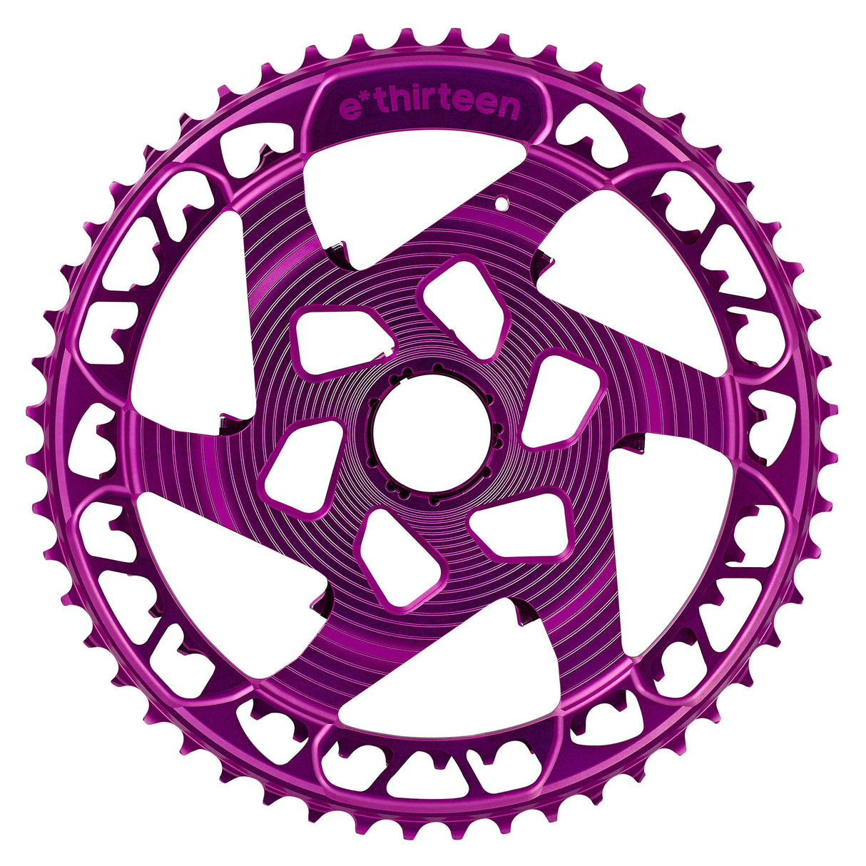 ethirteen Helix Race 12-Speed 9-52T Cassette