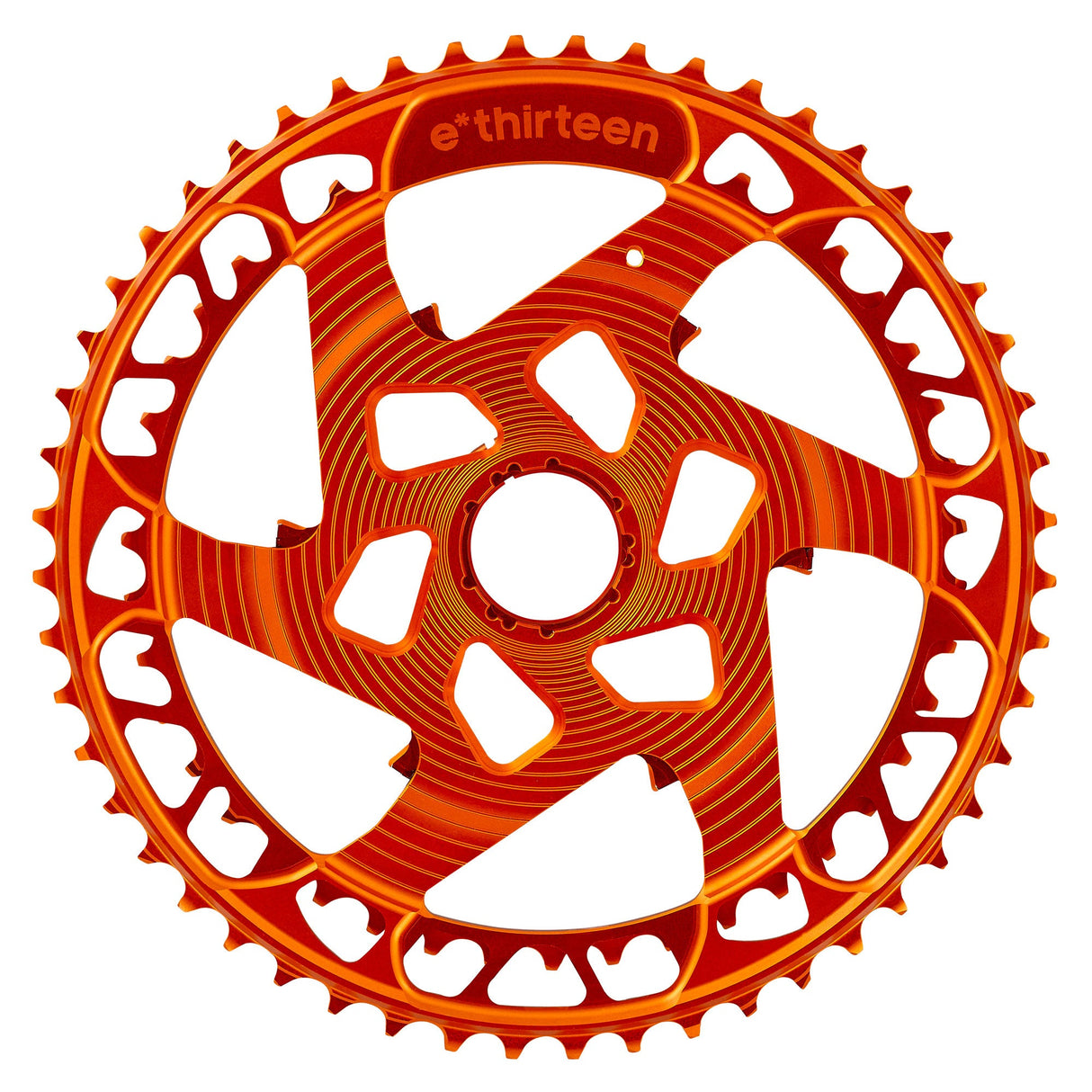 ethirteen Helix Race 12-Speed 9-52T Cassette